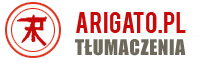 T�umacz arabski G�RA KALWARIA